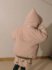 MANTEAU_FRIO_CORDEROY_MAUVE_PALE_MURES-2 MANTEAU_FRIO_CORDEROY_MAUVE_PALE_MURES-2