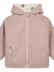 MANTEAU_FRIO_LIGHT_MAUVE_-_BMACKBERRIES MANTEAU_FRIO_LIGHT_MAUVE_-_BMACKBERRIES