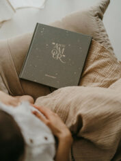 livre-de-naissance-petit-amour-sauge (1)