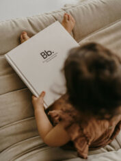 livre-de-naissance-pure-velours (1) livre-de-naissance-pure-velours (1)