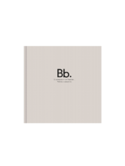 livre-de-naissance-pure-velours livre-de-naissance-pure-velours