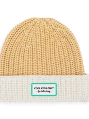 1_RES1920_BEANIES_COOLCREAM_540x