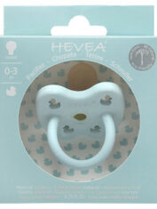 HEVEA_Pack_Pacifier_Baby-blue_Round_0-3mth_5710087419316-S