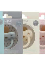 HEVEA_Pack_Pacifier_Traditional-M