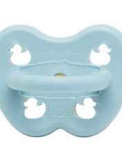 HEVEA_Product_Pacifier_Baby-blue_Orthodontic_0-3mth_5710087414717_2-S