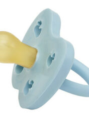 HEVEA_Product_Pacifier_Baby-blue_Round_0-3mth_5710087419316_1-S