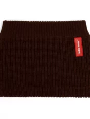 snood-colore-enfants-bebes-doublure-polaire-cocoon-marron-hello-hossy