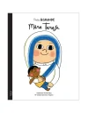 17838-Livre-Petite-&-Grande---Mere-Teresa-p