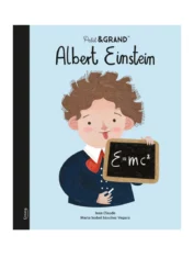 31527-Livre-Petite-&-Grande---Albert-Einstein-p