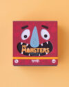 Londji-Jeux-My monsters (4)
