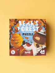 Londji-Puzzles-Bear's forest (3)