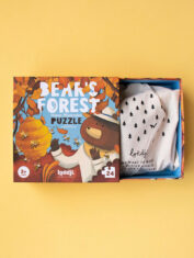 Londji-Puzzles-Bear's forest (4)
