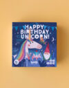 Londji-Puzzles-Happy Birthday unicorn puzzle (5)