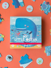 Londji-Puzzles-My little ocean pocket puzzle (2)