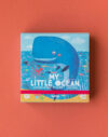 Londji-Puzzles-My little ocean pocket puzzle (4)