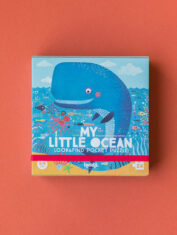 Londji-Puzzles-My little ocean pocket puzzle (4)