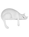 lampe-georges-le-chat