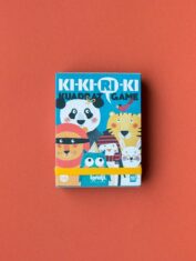 Londji-Jeux-Ki-ki-ri-ki (1)