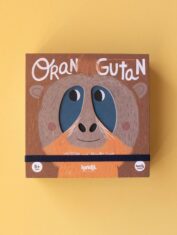 Londji-Jeux-Orangutan (1)