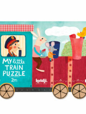 londji_puzzle_my_little_train