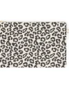 pochette-lili-imprime-graou-greige