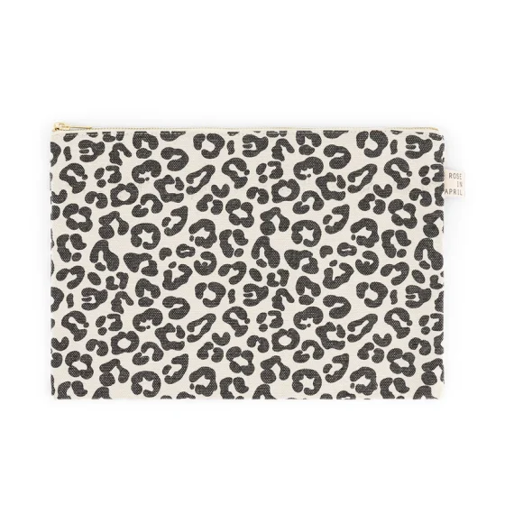 Pochette Lili Graou - Rose In April