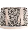sac-a-langer-raphael-graou-naturel sac-a-langer-raphael-graou-naturel