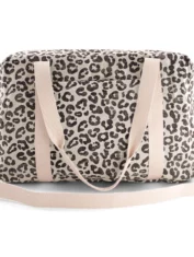 sac-a-langer-raphael-graou-naturel