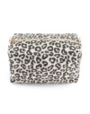 trousse-de-toilette-vic-imprime-graou-greige