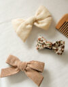 Barrettes_plumeti_gentilcoquelicot_900x