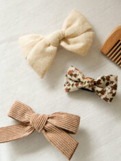 Barrettes_plumeti_gentilcoquelicot_900x