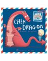 cher-dragon-editions-albin-michel cher-dragon-editions-albin-michel