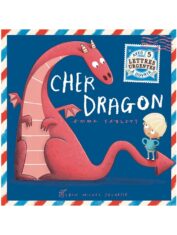 cher-dragon-editions-albin-michel
