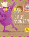 cher-monstre-1