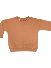 231196_Chunky_baby_summer_sweater_S216_dune