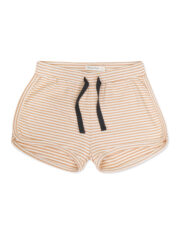 231214_Rib_shorts_stripes_Y216_dune