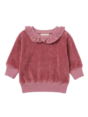 SWEATJUNORASPBERRY
