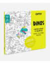 omy-omy-coloring-poster-100-x-70-dinos