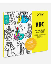 omy-omy-poster-geant-a-colorier-abc