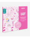 omy-omy-poster-geant-a-colorier-lily