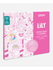 omy-omy-poster-geant-a-colorier-lily