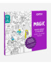 omy-omy-poster-geant-a-colorier-magic