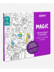 omy-omy-poster-geant-a-colorier-magic