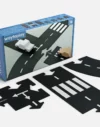 waytoplay-toys_flexible-toy-road_expressway-1-packaging_095b06b5-5d22-40c0-8a68-014ca1a4de33_1296x