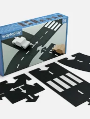 waytoplay-toys_flexible-toy-road_expressway-1-packaging_095b06b5-5d22-40c0-8a68-014ca1a4de33_1296x