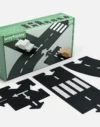 waytoplay-toys_flexible-toy-road_highway-1-packaging_1296x