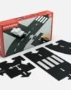 waytoplay-toys_flexible-toy-road_ringroad-1-packaging_b42bb814-01c1-4c83-ad91-f08e2c450091_1296x