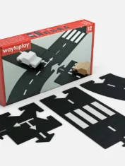 waytoplay-toys_flexible-toy-road_ringroad-1-packaging_b42bb814-01c1-4c83-ad91-f08e2c450091_1296x