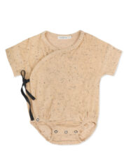 241510_Cross-over_frotte_onesie_speckles_N219_beach 241510_Cross-over_frotte_onesie_speckles_N219_beach