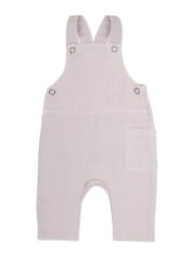 241708_Twill_dungarees_S830_lilac_sky